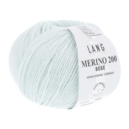 71_0579_LANGYARNS_Merino200Bebe_3_Print.jpg