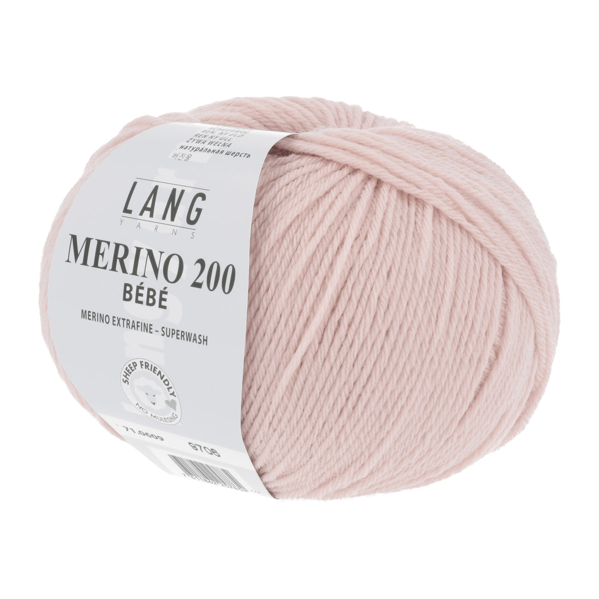 71_0609_LANGYARNS_Merino200Bebe_2_Print.jpg