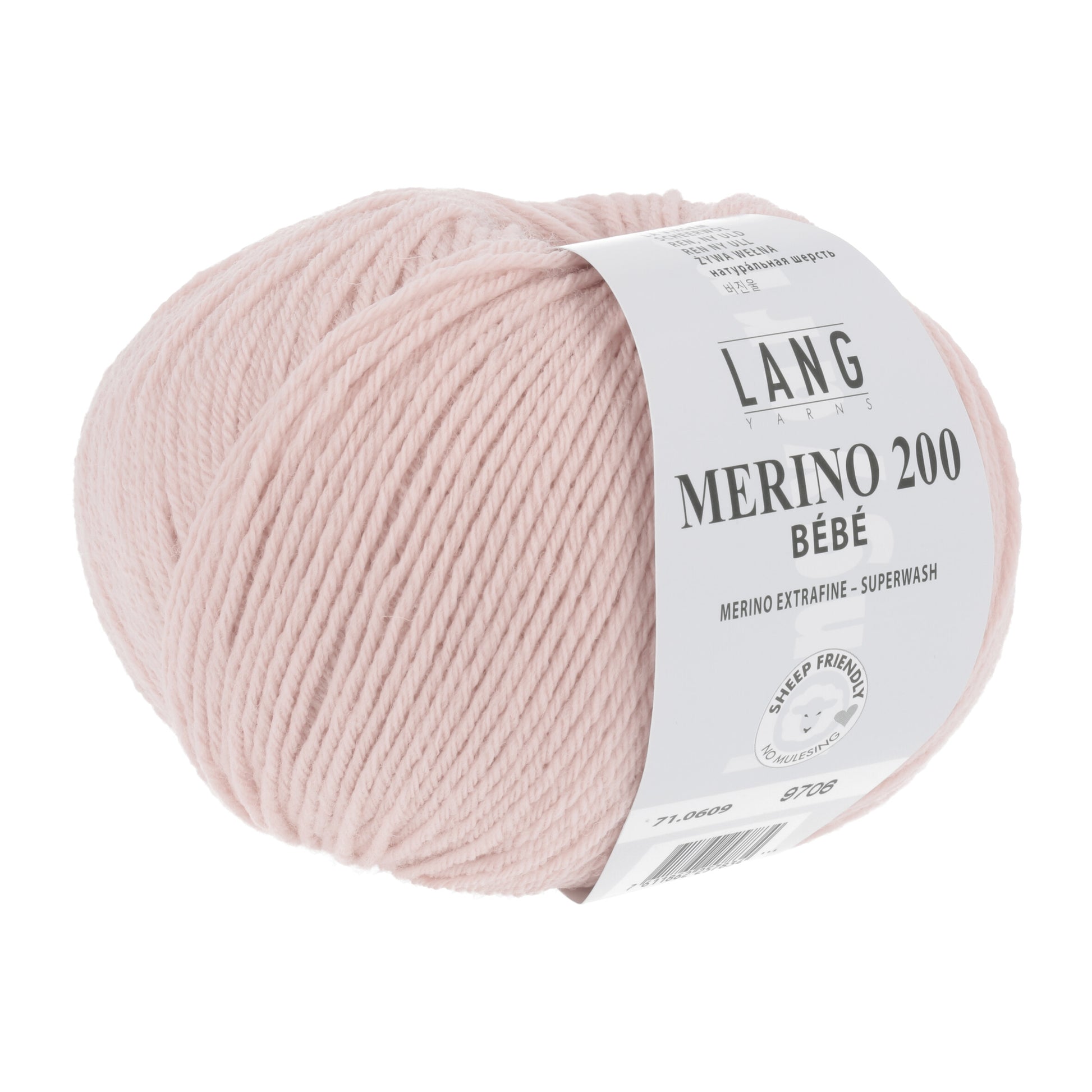71_0609_LANGYARNS_Merino200Bebe_3_Print.jpg