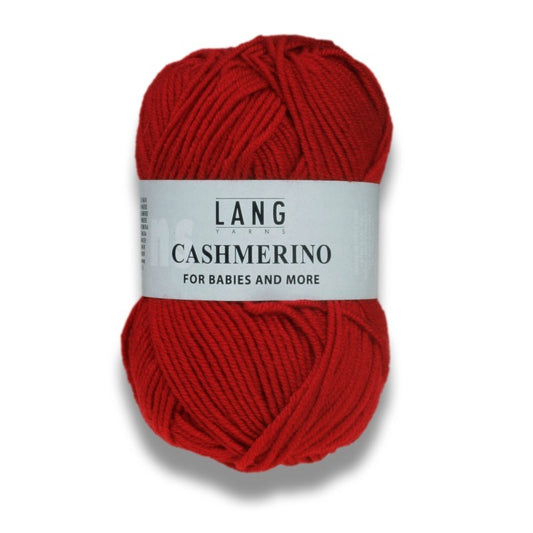 Cashmerino Couleur 60