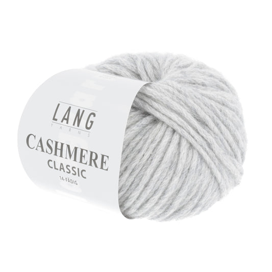 722_0003_LANGYARNS_CashmereClassic_2_Print.jpg