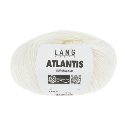 72_0001_LANGYARNS_Atlantis_1_Print.jpg