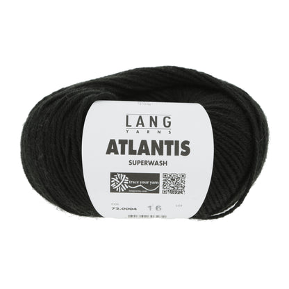 72_0004_LANGYARNS_Atlantis_1_Print.jpg