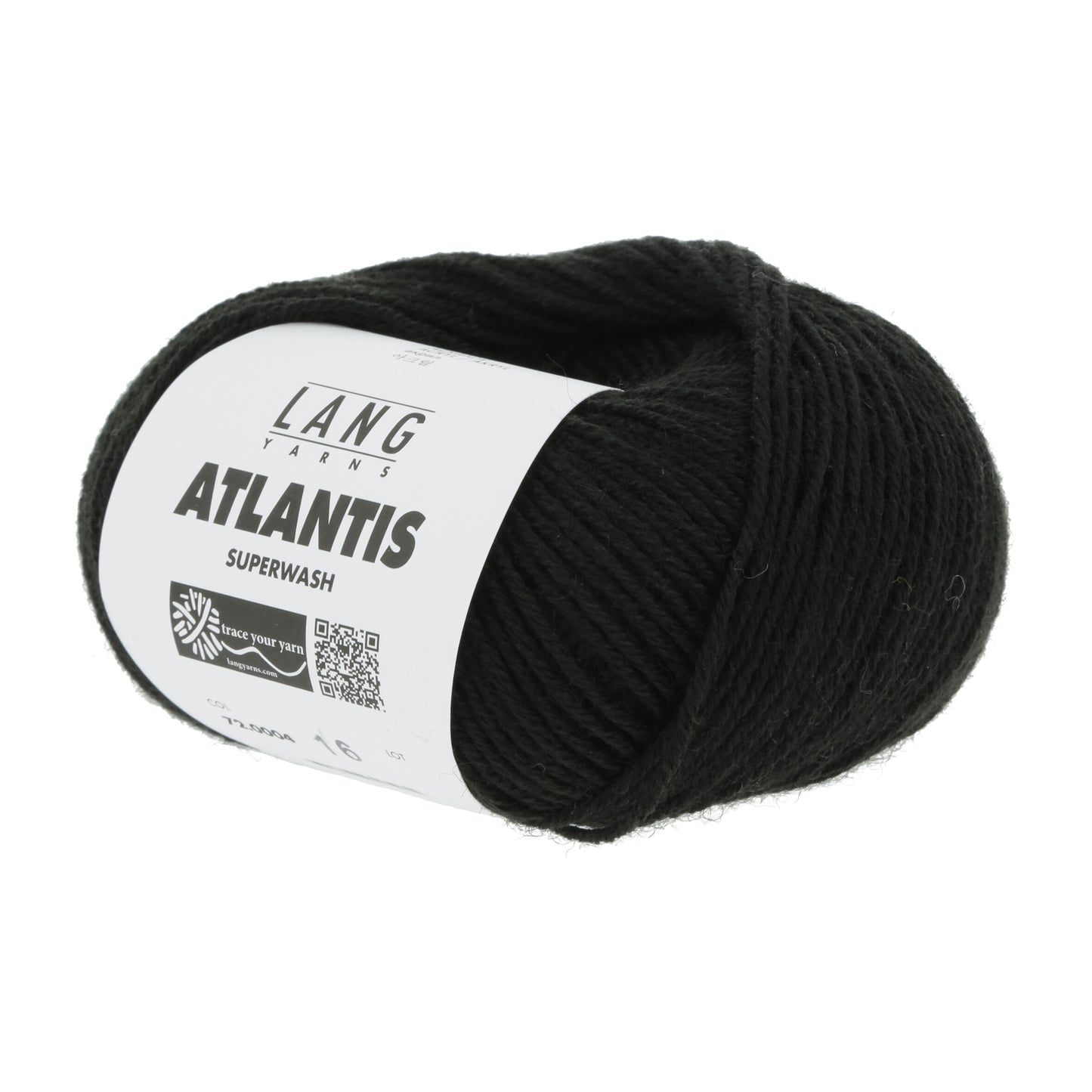 72_0004_LANGYARNS_Atlantis_2_Print.jpg
