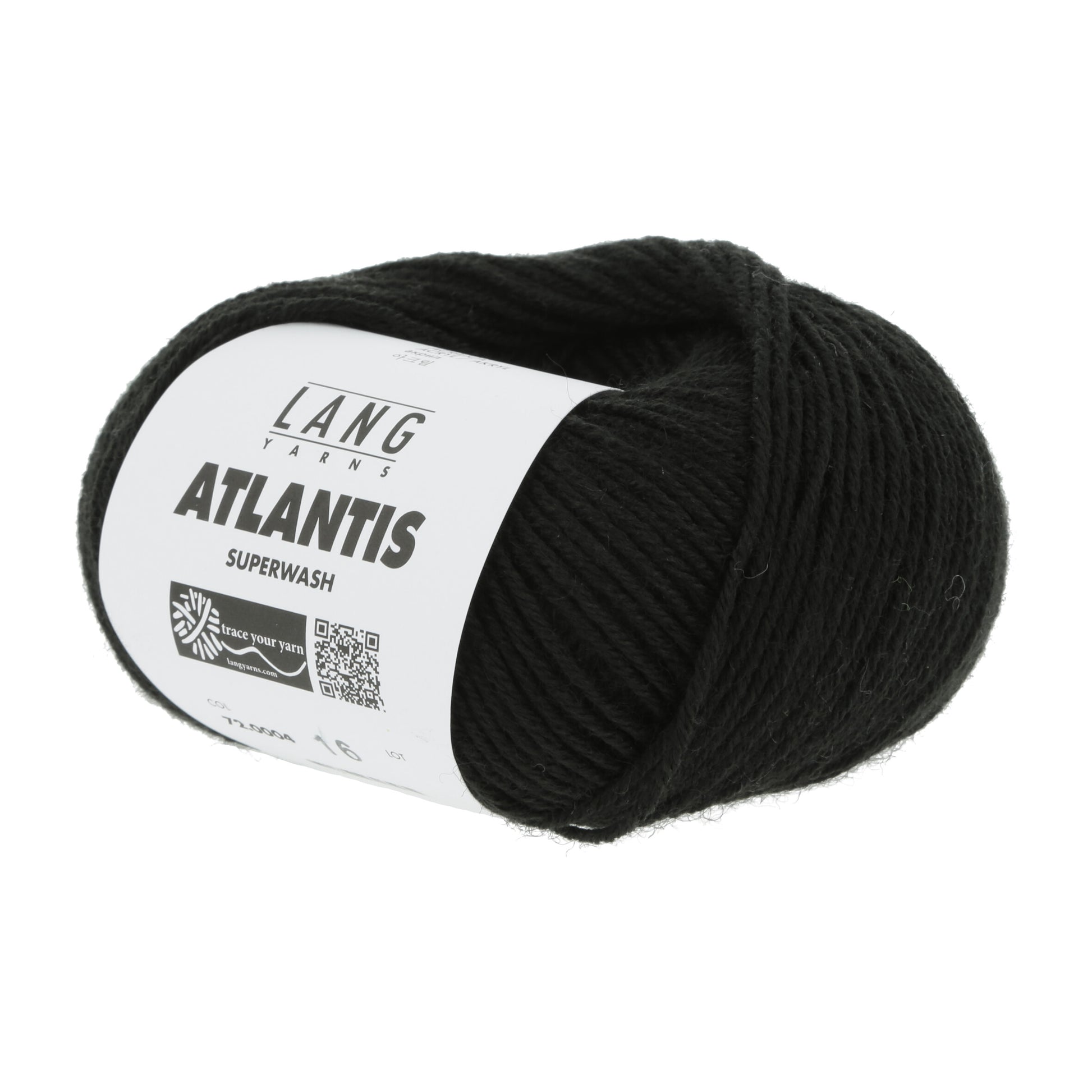 72_0004_LANGYARNS_Atlantis_2_Print.jpg
