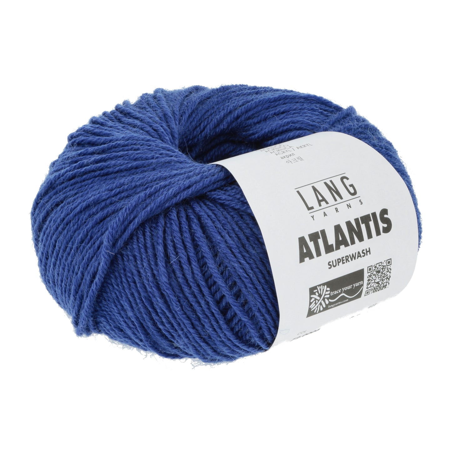 72_0006_LANGYARNS_Atlantis_3_Print.jpg