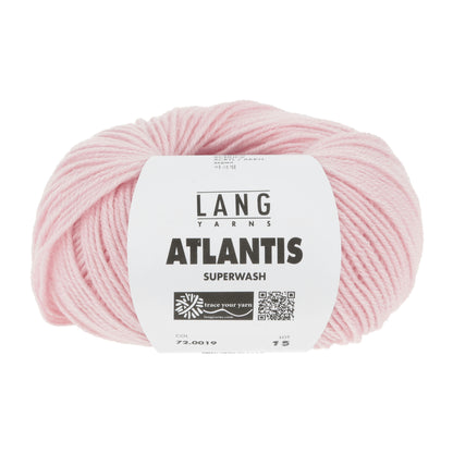 72_0019_LANGYARNS_Atlantis_1_Print.jpg
