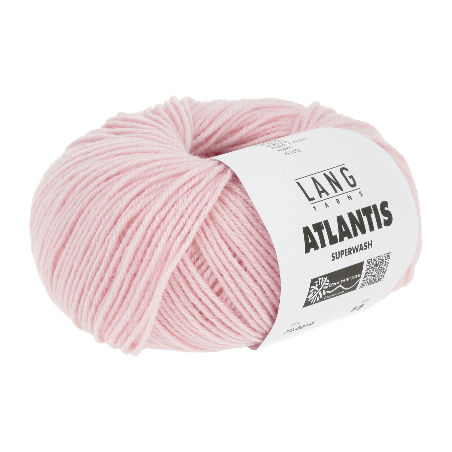72_0019_LANGYARNS_Atlantis_3_Print.jpg