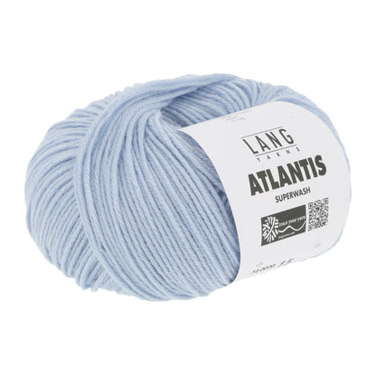 72_0020_LANGYARNS_Atlantis_3_Print.jpg
