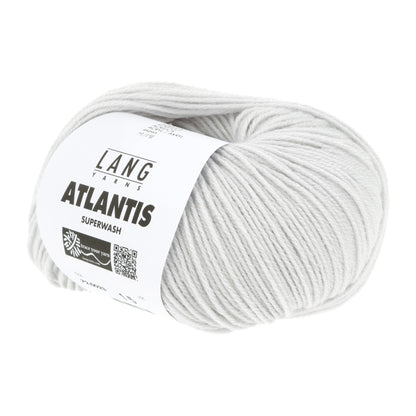 72_0023_LANGYARNS_Atlantis_2_Print.jpg