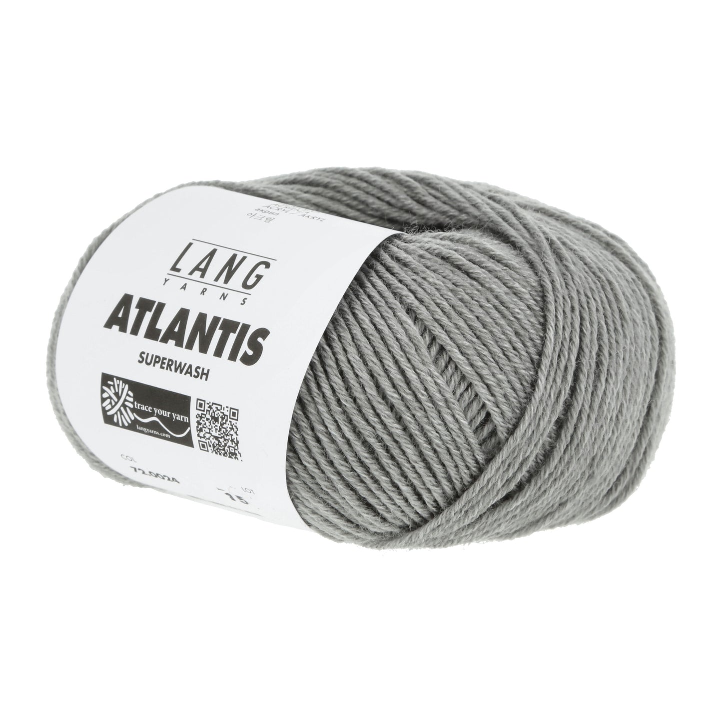 72_0024_LANGYARNS_Atlantis_2_Print.jpg