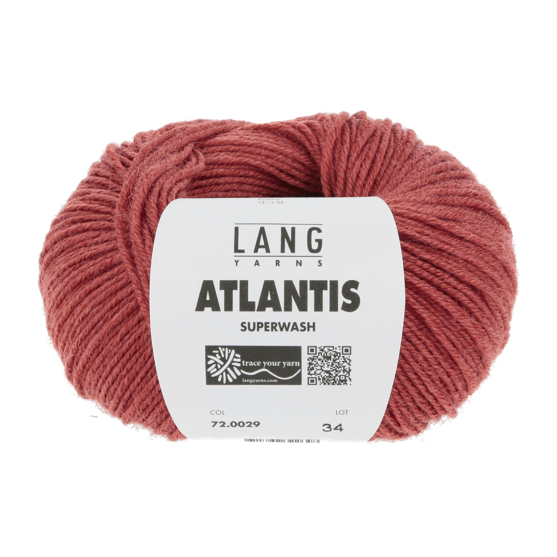 72_0029_LANGYARNS_Atlantis_1_Print.jpg