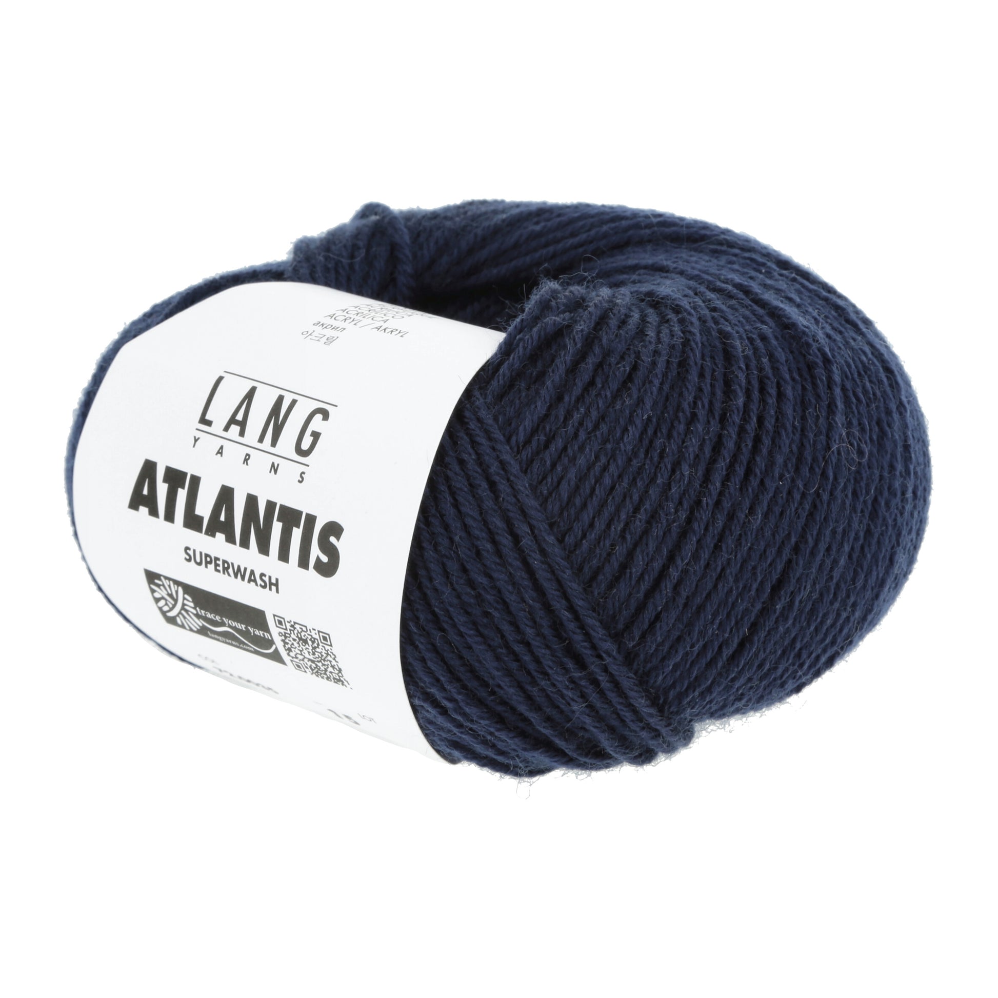 72_0035_LANGYARNS_Atlantis_2_Print.jpg