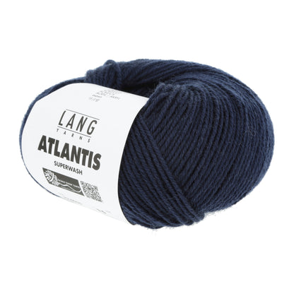 72_0035_LANGYARNS_Atlantis_2_Print.jpg