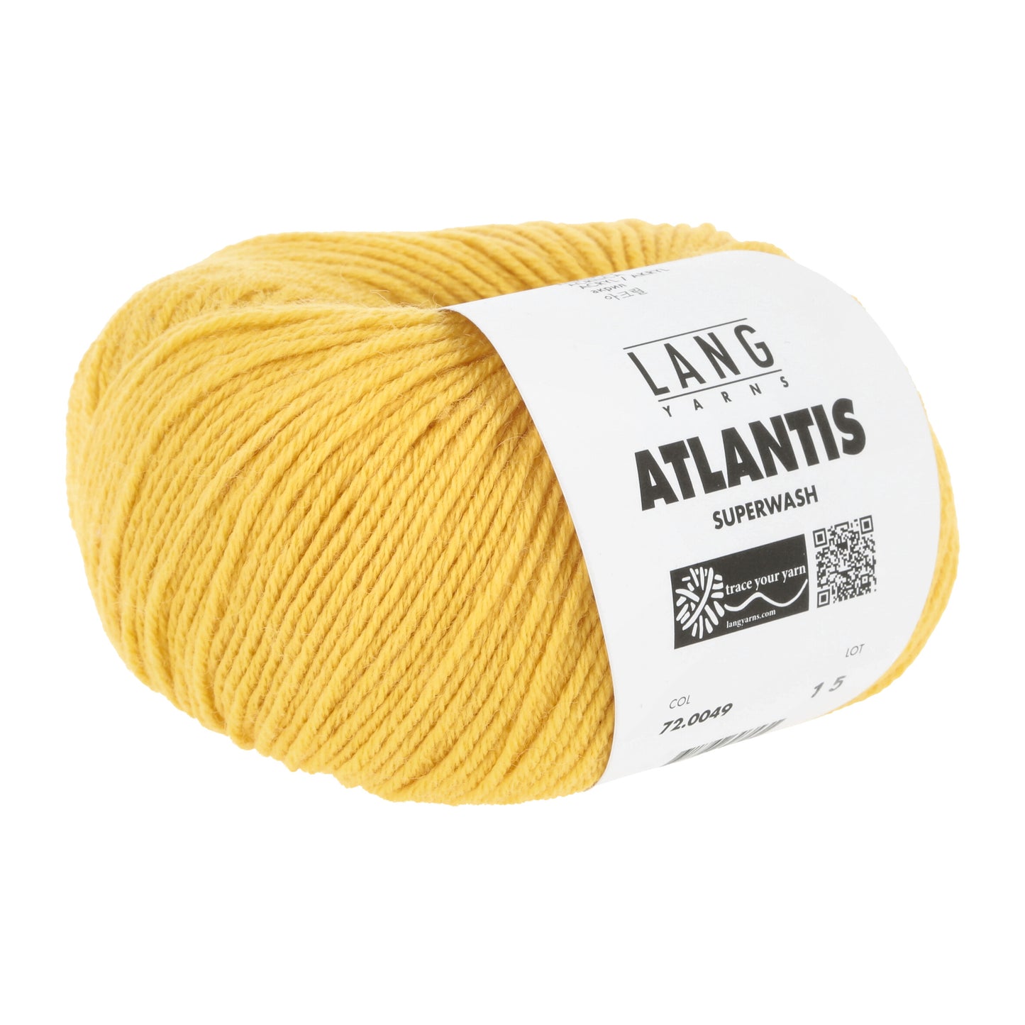 72_0049_LANGYARNS_Atlantis_3_Print.jpg