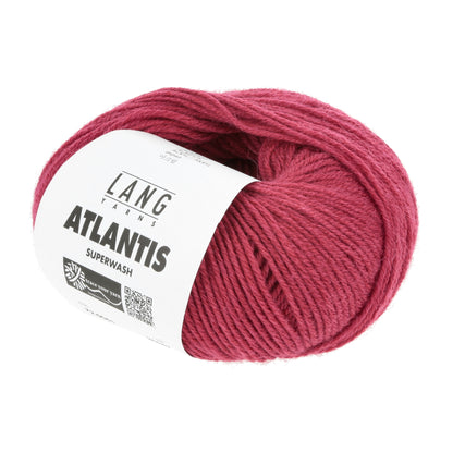 72_0061_LANGYARNS_Atlantis_2_Print.jpg