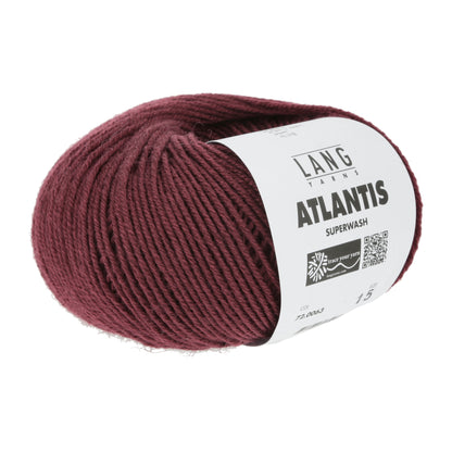 72_0063_LANGYARNS_Atlantis_3_Print.jpg