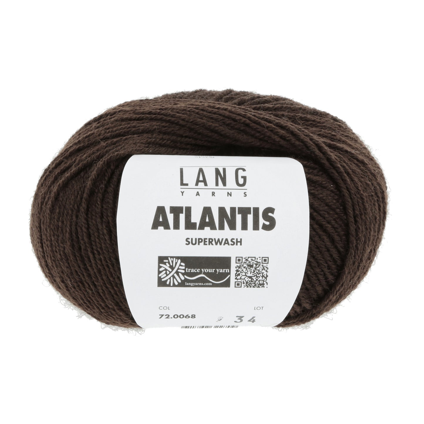 72_0068_LANGYARNS_Atlantis_1_Print.jpg