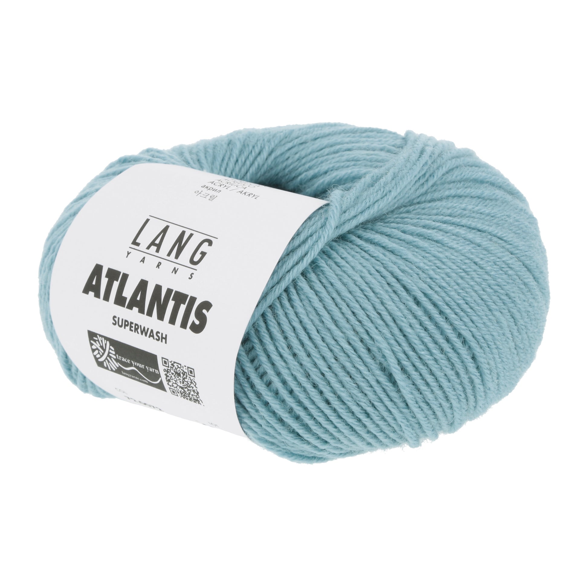 72_0072_LANGYARNS_Atlantis_2_Print.jpg