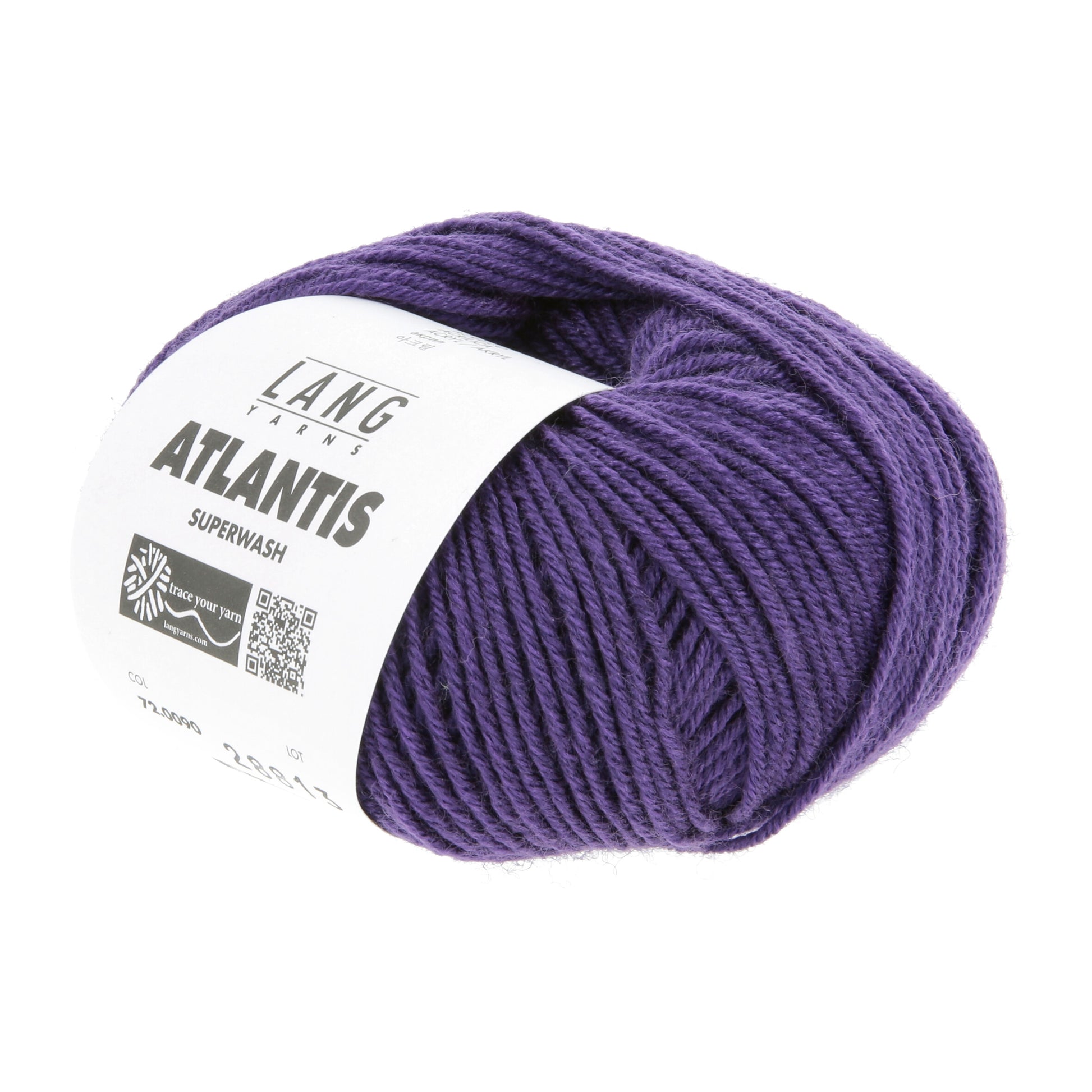 72_0090_LANGYARNS_Atlantis_2_Print.jpg