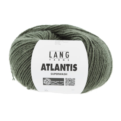 72_0098_LANGYARNS_Atlantis_1_Print.jpg