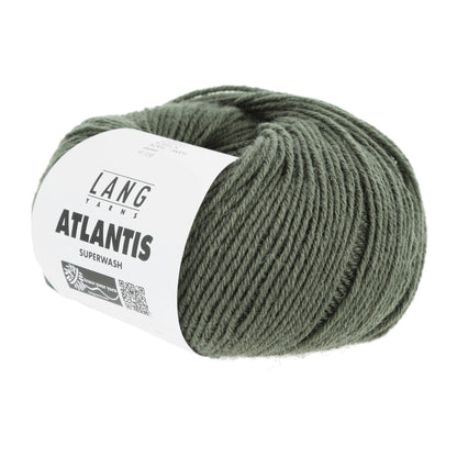 72_0098_LANGYARNS_Atlantis_2_Print.jpg