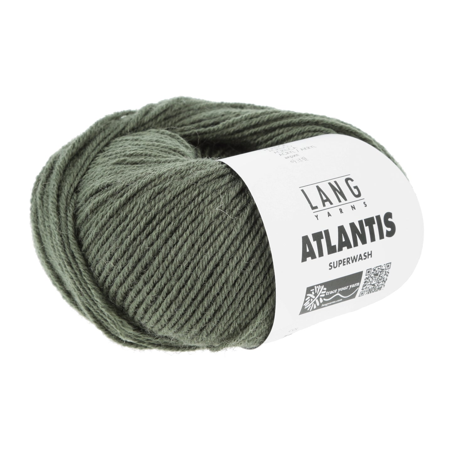 72_0098_LANGYARNS_Atlantis_3_Print.jpg