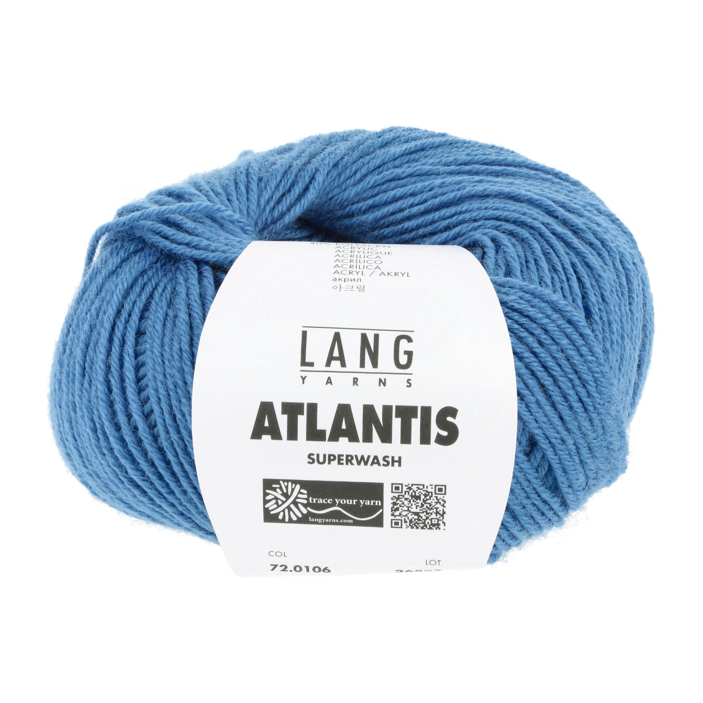 72_0106_LANGYARNS_Atlantis_1_Print.jpg