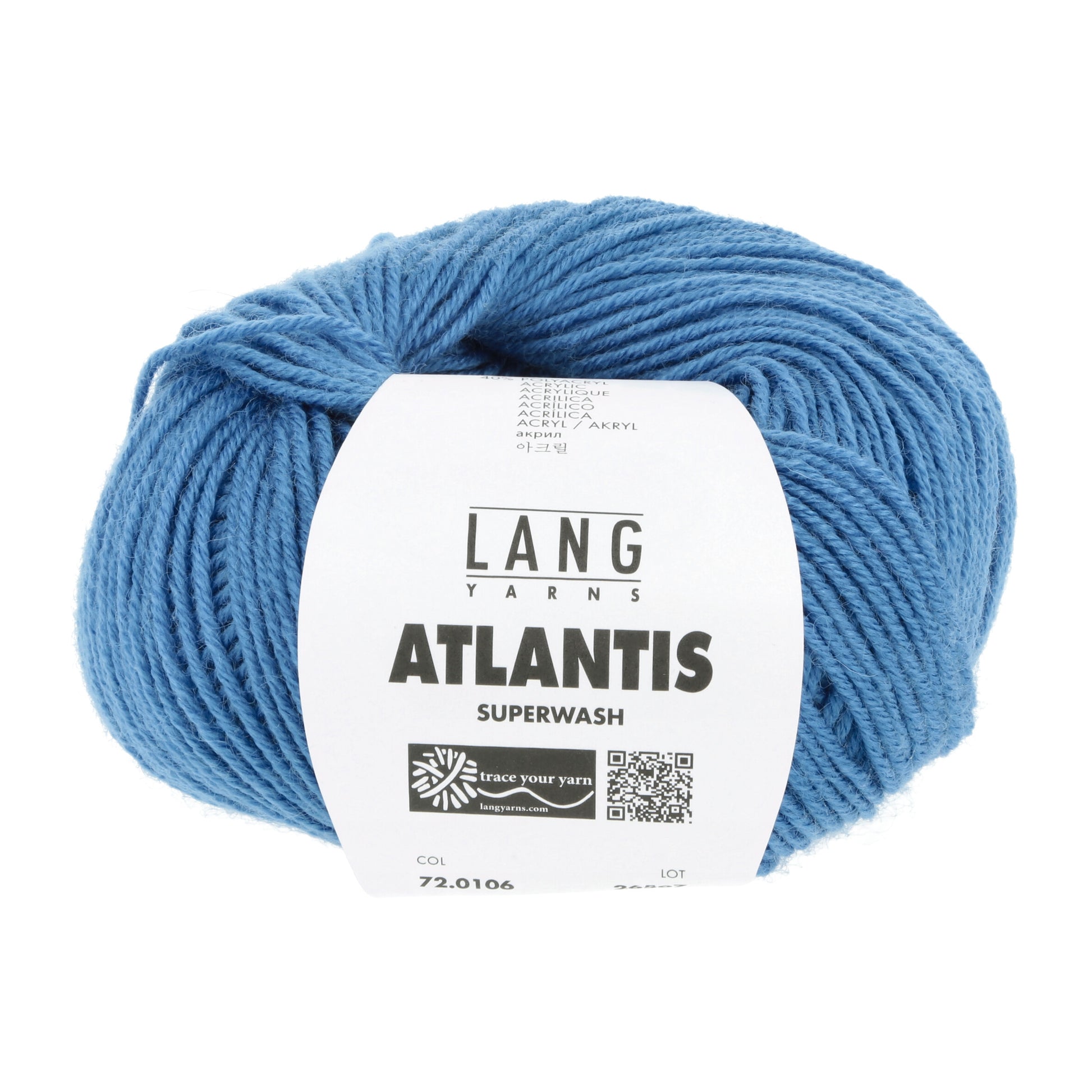 72_0106_LANGYARNS_Atlantis_1_Print.jpg