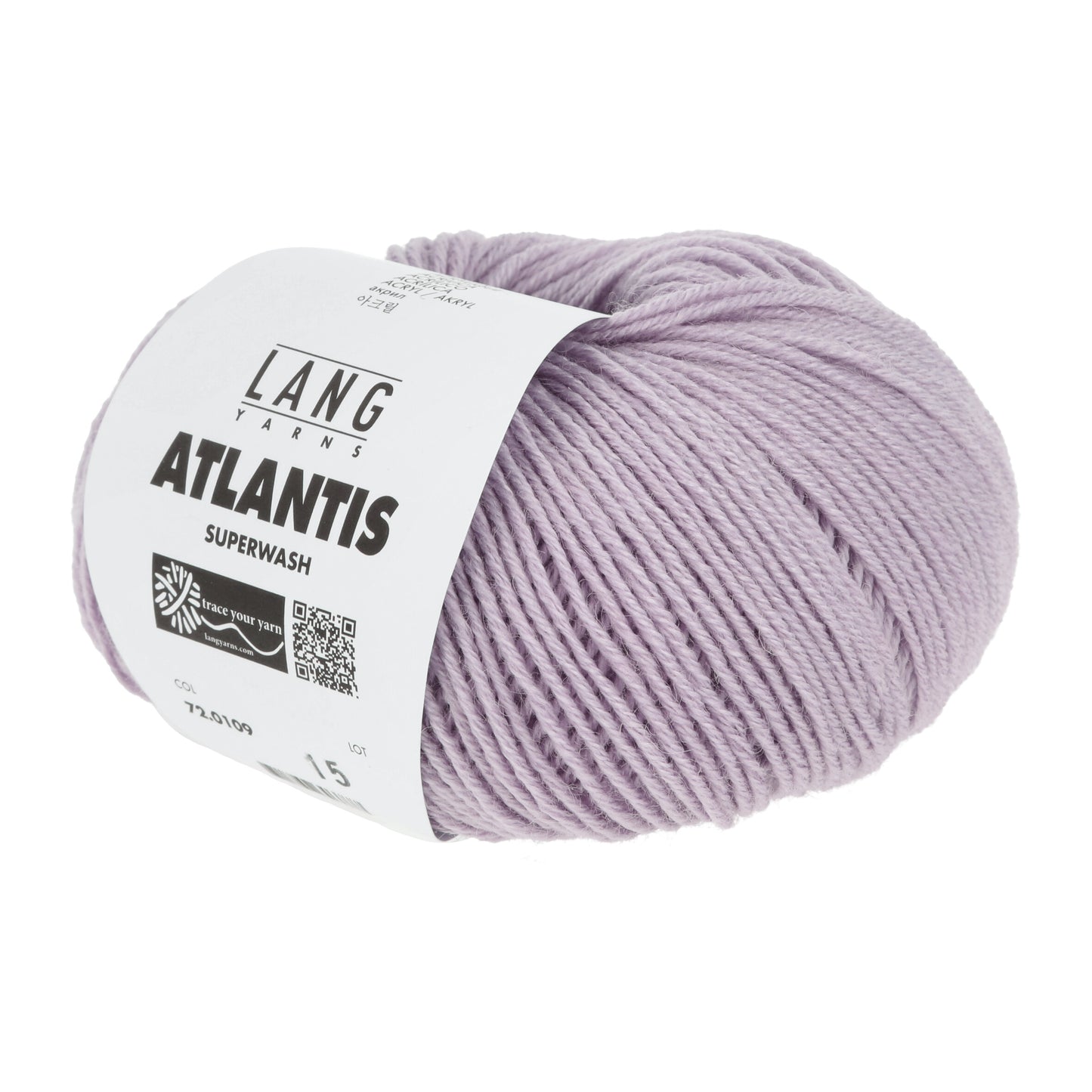 72_0109_LANGYARNS_Atlantis_2_Print.jpg