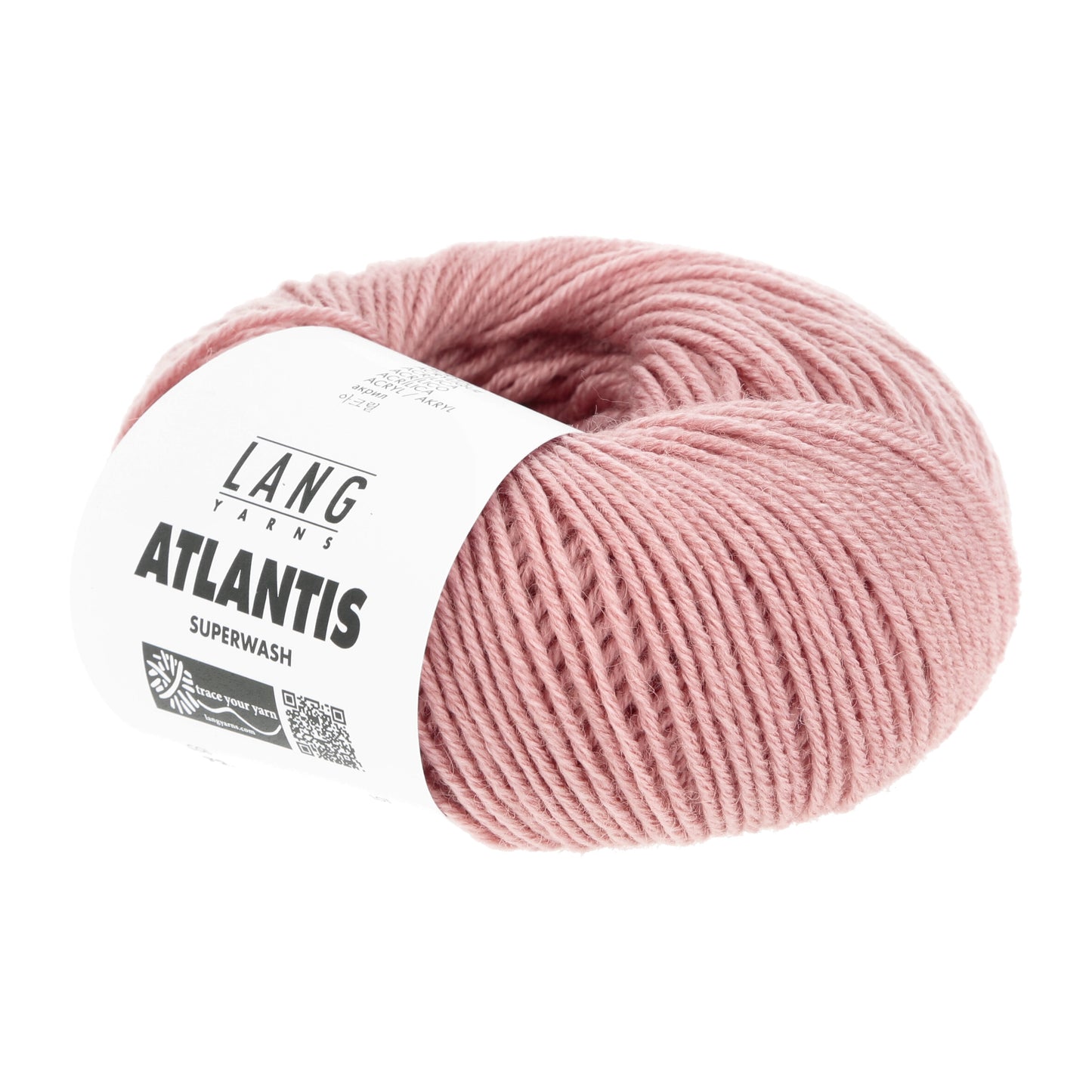 72_0119_LANGYARNS_Atlantis_2_Print.jpg