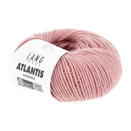 72_0119_LANGYARNS_Atlantis_2_Print.jpg