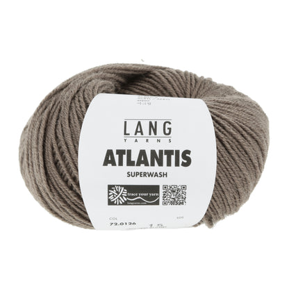 72_0126_LANGYARNS_Atlantis_1_Print.jpg