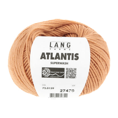 72_0159_LANGYARNS_Atlantis_1_Print.jpg