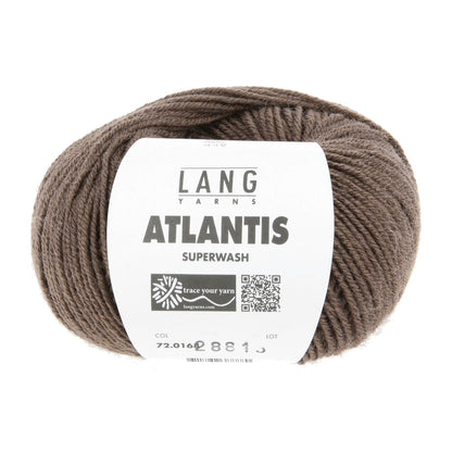 72_0168_LANGYARNS_Atlantis_1_Print.jpg