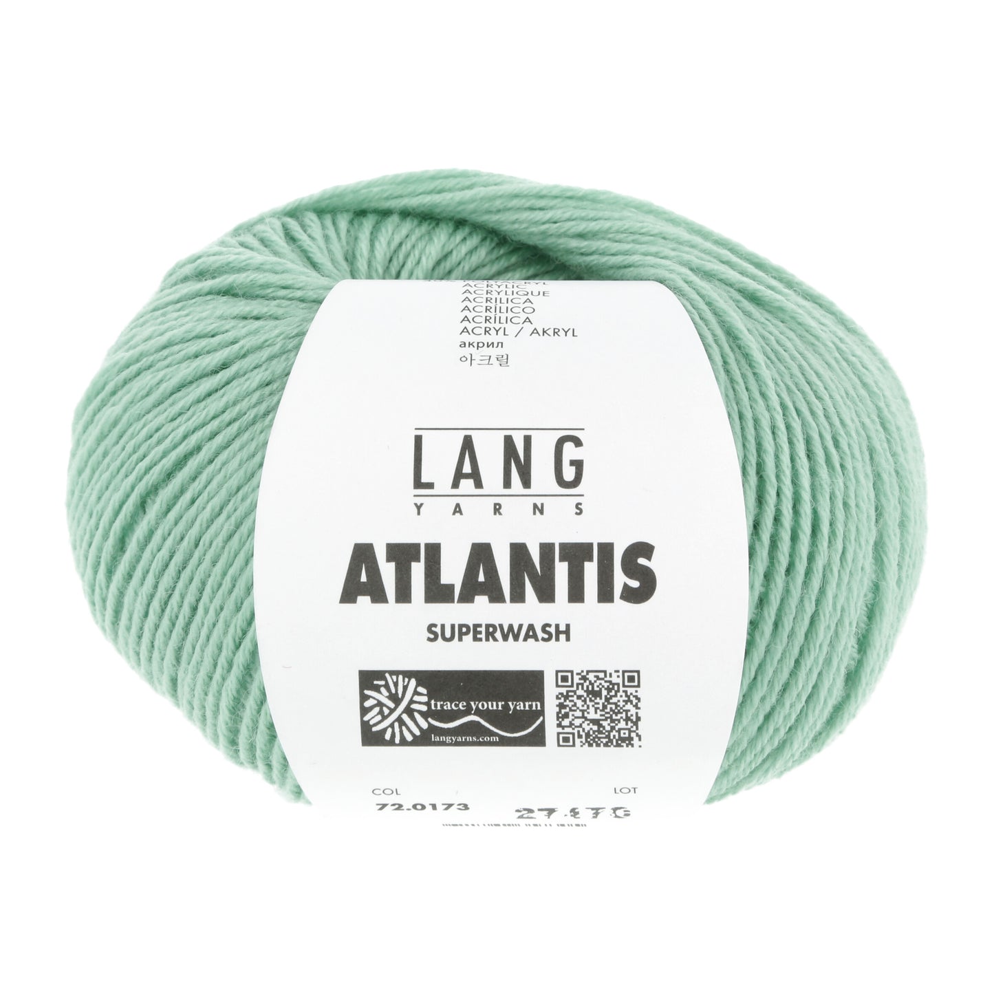 72_0173_LANGYARNS_Atlantis_1_Print.jpg