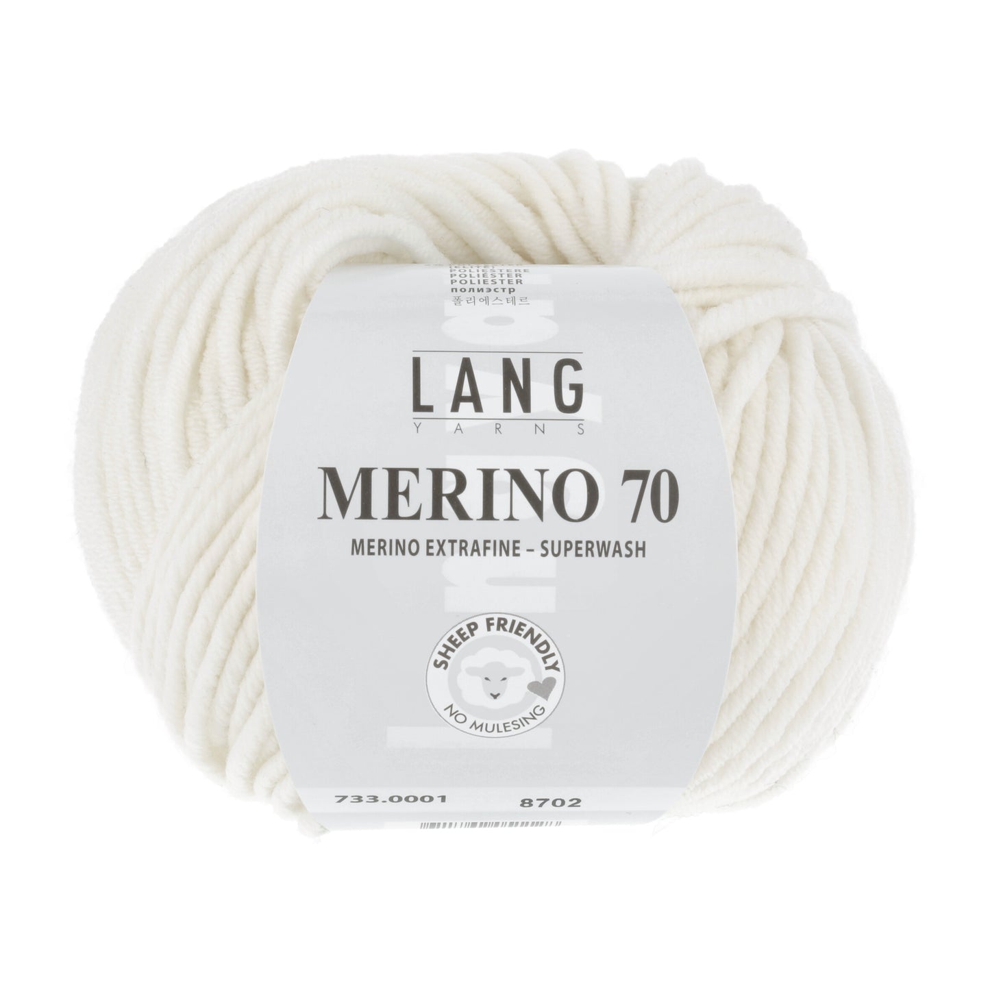 733_0001_LANGYARNS_Merino70_1_Print.jpg
