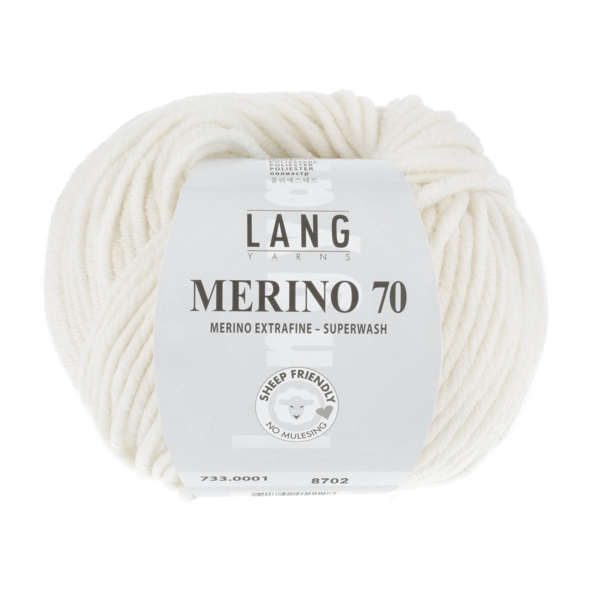 733_0001_LANGYARNS_Merino70_1_Print.jpg