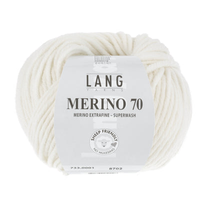 733_0001_LANGYARNS_Merino70_1_Print.jpg