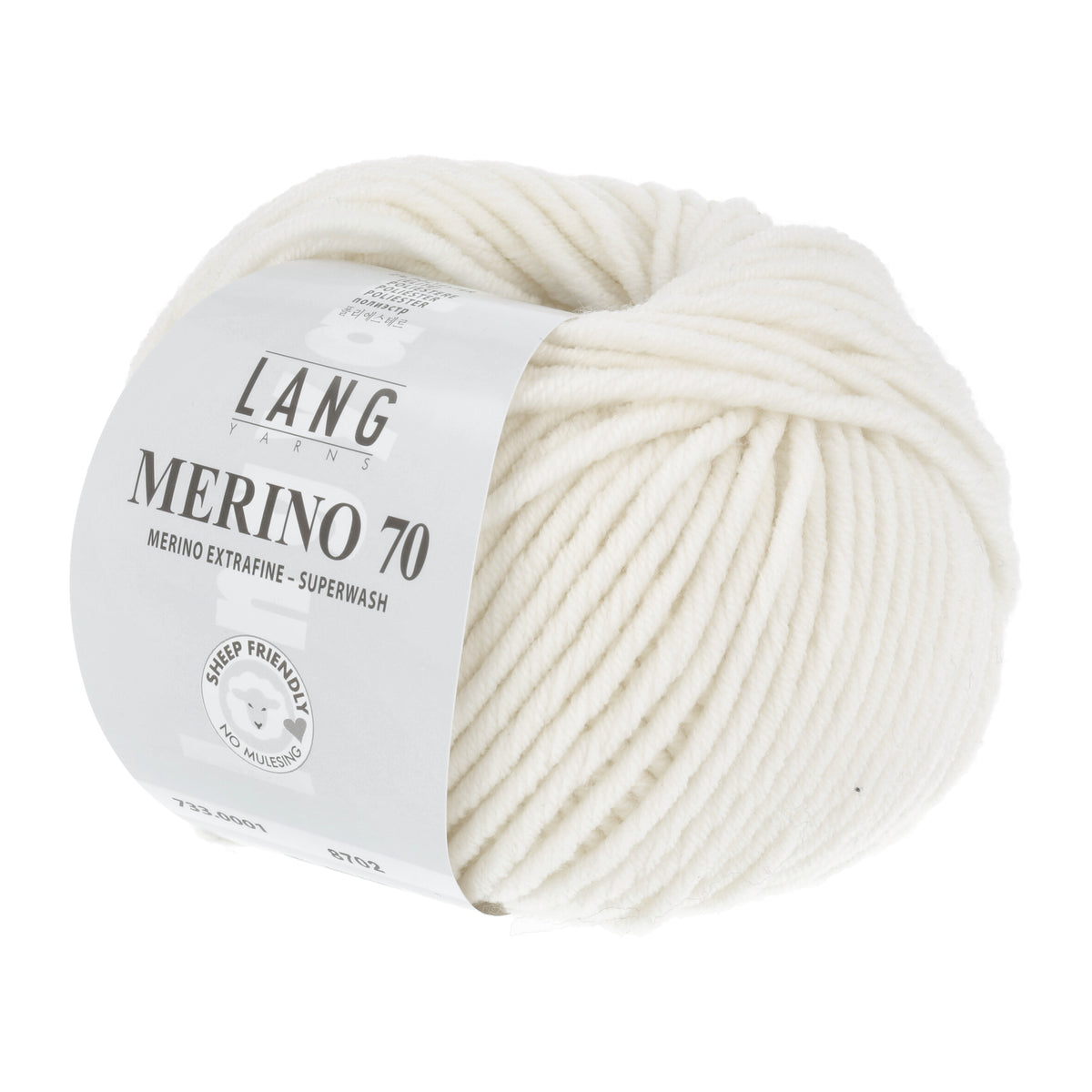 733_0001_LANGYARNS_Merino70_2_Print.jpg