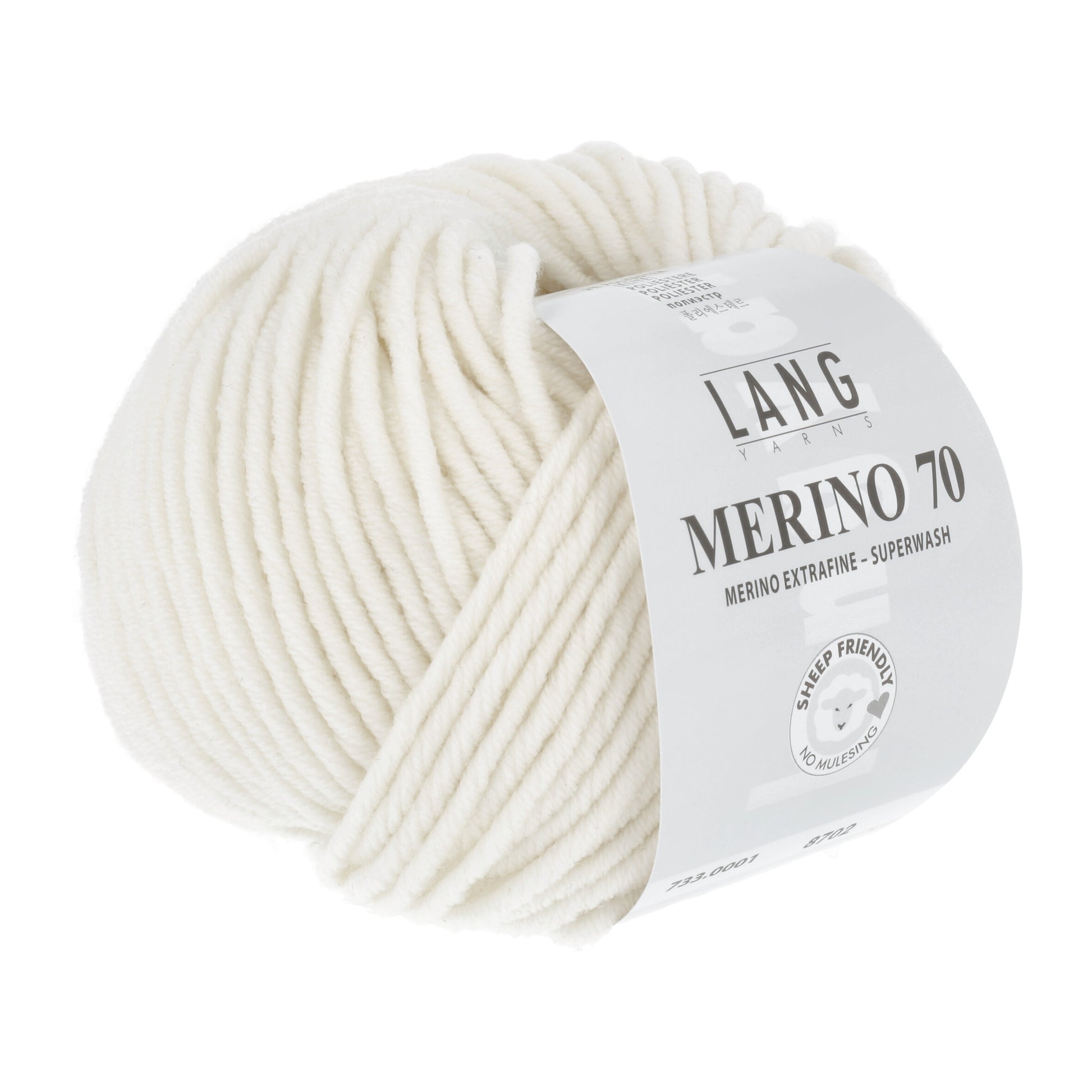 733_0001_LANGYARNS_Merino70_3_Print.jpg