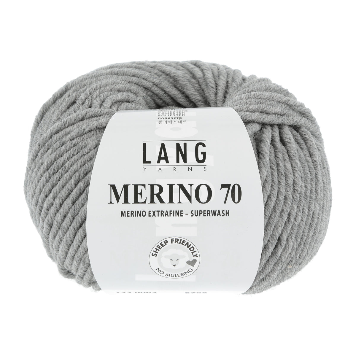 733_0003_LANGYARNS_Merino70_1_Print.jpg
