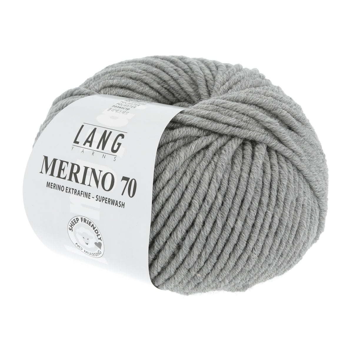 733_0003_LANGYARNS_Merino70_2_Print.jpg