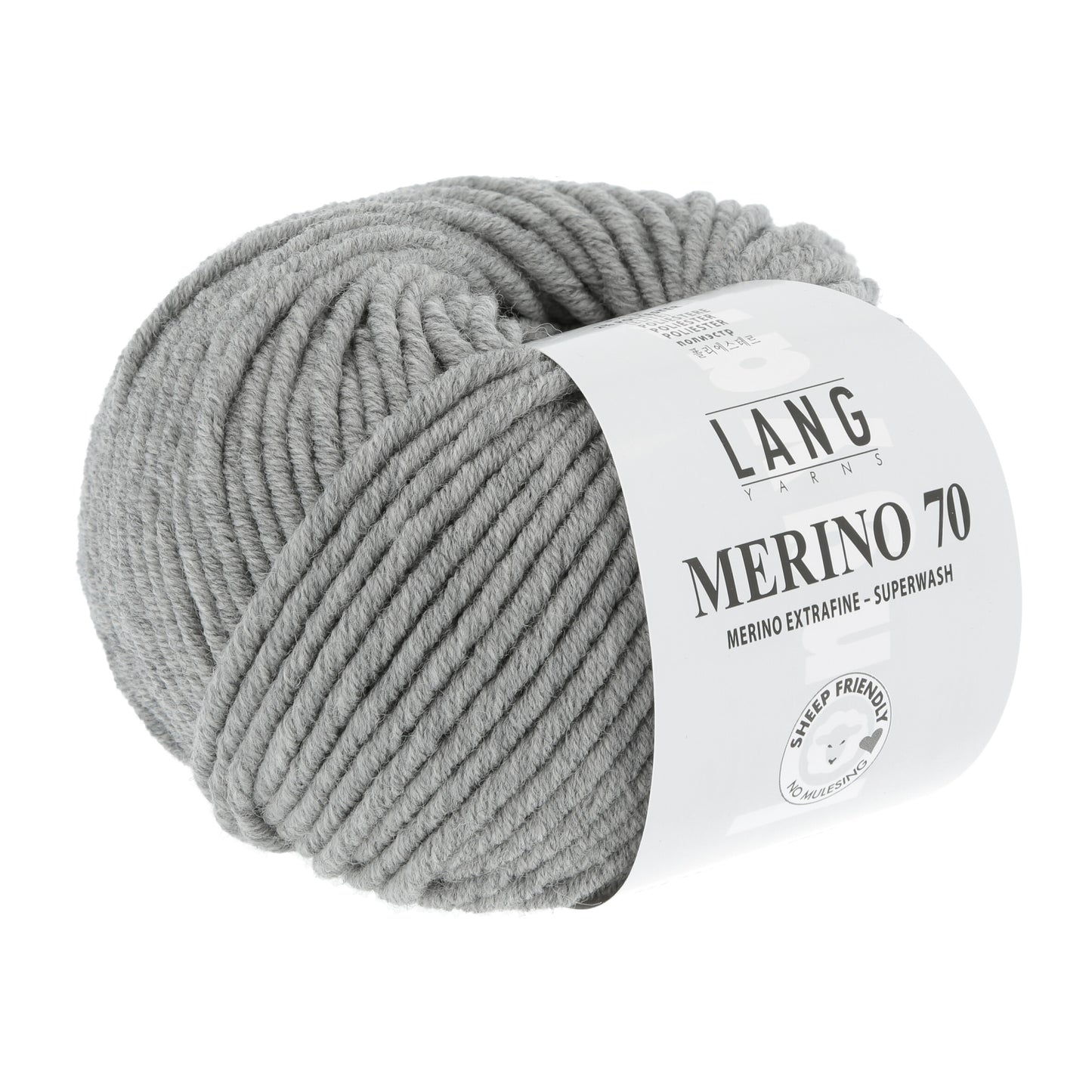 733_0003_LANGYARNS_Merino70_3_Print.jpg