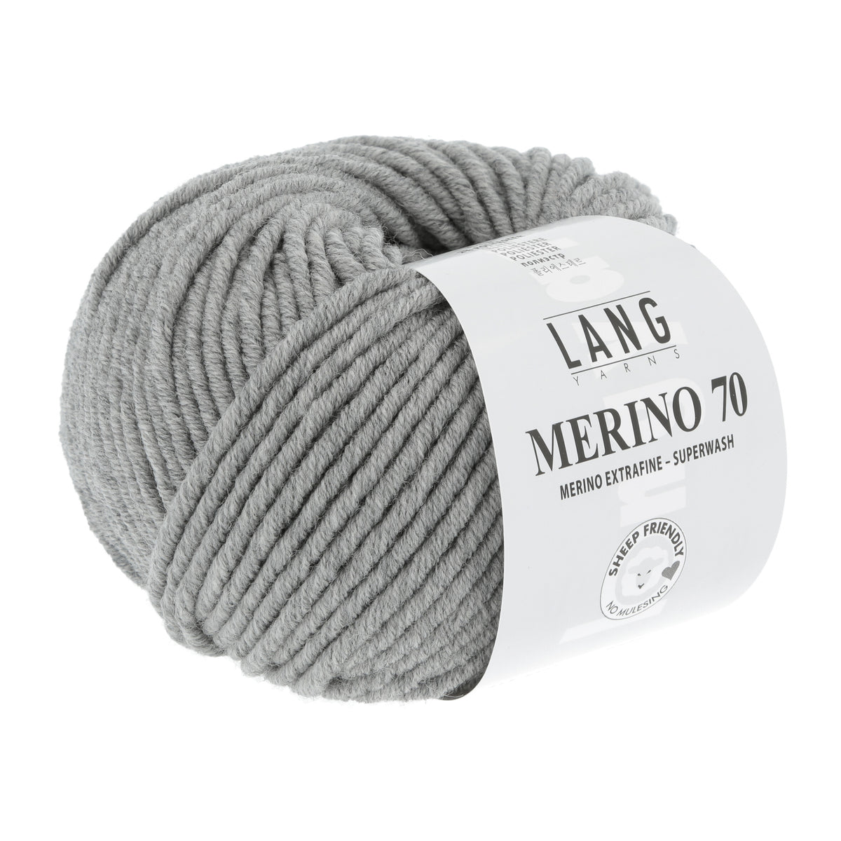 733_0003_LANGYARNS_Merino70_3_Print.jpg