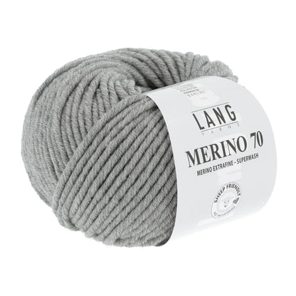 733_0003_LANGYARNS_Merino70_3_Print.jpg