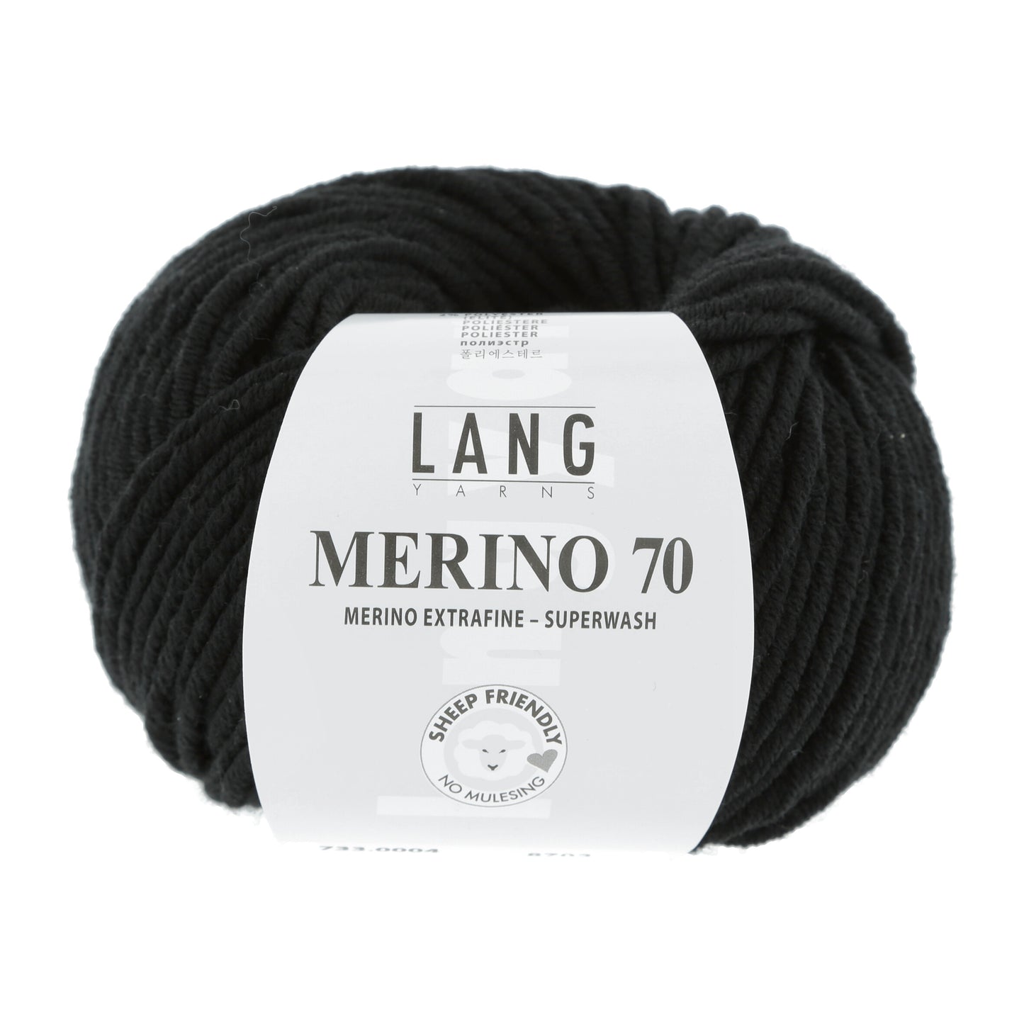733_0004_LANGYARNS_Merino70_1_Print.jpg