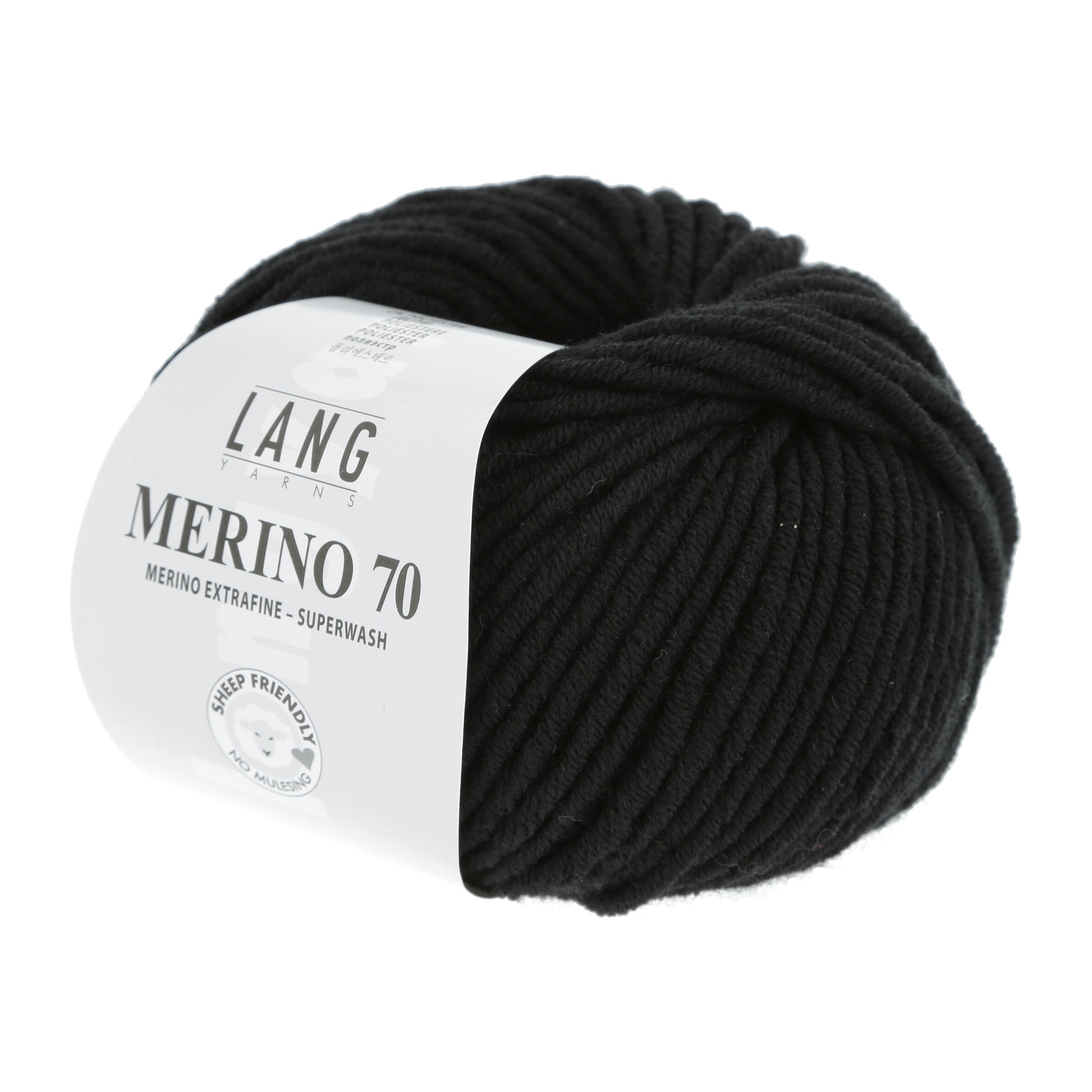 733_0004_LANGYARNS_Merino70_2_Print.jpg