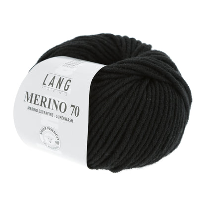 733_0004_LANGYARNS_Merino70_2_Print.jpg