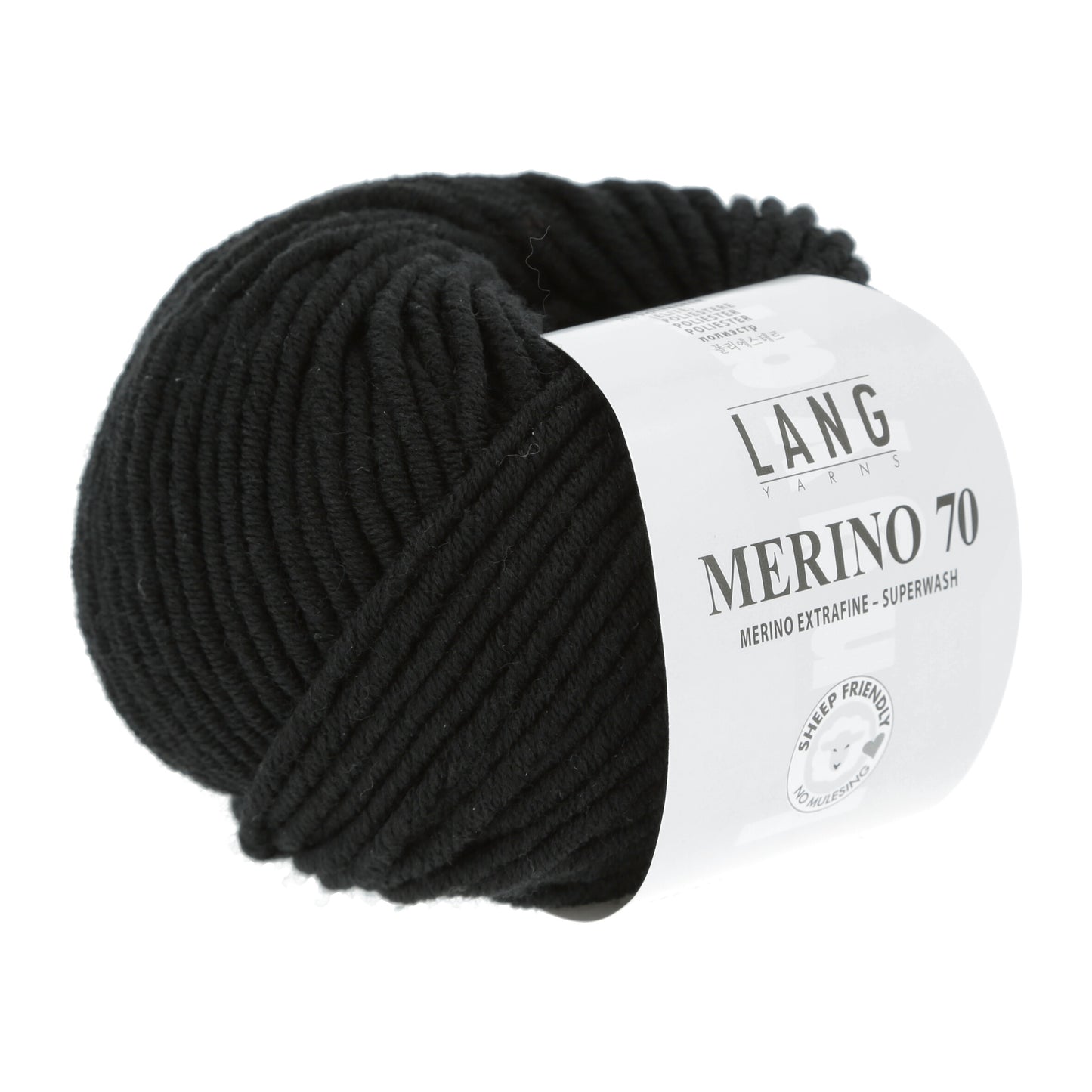 733_0004_LANGYARNS_Merino70_3_Print.jpg